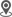 武漢epe珍珠棉