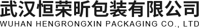 武漢珍珠棉