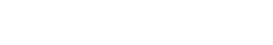 武漢epe珍珠棉